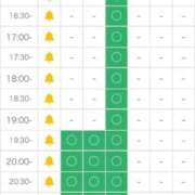 ヒメ日記 2026/09/08 09:40 投稿 みか 石庭