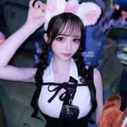 ヒメ日記 2026/10/04 14:28 投稿 りま PHANTOM(ファントム)