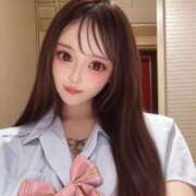 ヒメ日記 2026/10/07 13:26 投稿 りま PHANTOM(ファントム)