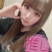 ヒメ日記 2025/05/18 21:28 投稿 もみじ PHANTOM(ファントム)