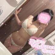 ヒメ日記 2025/05/20 15:47 投稿 もみじ PHANTOM(ファントム)