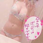 ヒメ日記 2025/07/11 00:07 投稿 もみじ PHANTOM(ファントム)