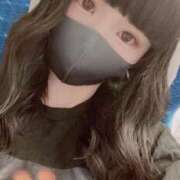 ヒメ日記 2025/07/13 00:08 投稿 もみじ PHANTOM(ファントム)