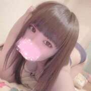 ヒメ日記 2025/09/29 19:18 投稿 もみじ PHANTOM(ファントム)