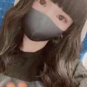 ヒメ日記 2025/10/02 16:28 投稿 もみじ PHANTOM(ファントム)