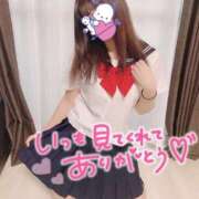 ヒメ日記 2025/12/30 15:18 投稿 もみじ PHANTOM(ファントム)