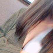 ヒメ日記 2026/01/02 00:18 投稿 もみじ PHANTOM(ファントム)