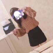 ヒメ日記 2026/02/12 14:08 投稿 もみじ PHANTOM(ファントム)