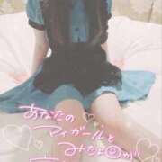 ヒメ日記 2026/02/23 16:48 投稿 もみじ PHANTOM(ファントム)