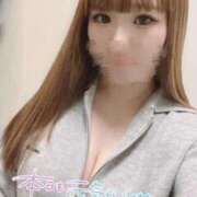 ヒメ日記 2026/02/28 21:15 投稿 もみじ PHANTOM(ファントム)