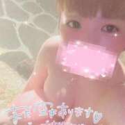 ヒメ日記 2026/03/10 15:58 投稿 もみじ PHANTOM(ファントム)