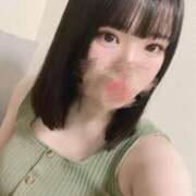 ヒメ日記 2026/03/27 18:48 投稿 もみじ PHANTOM(ファントム)