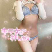 ヒメ日記 2024/12/10 17:37 投稿 ゆめか 淫乱痴女エステ新宿店