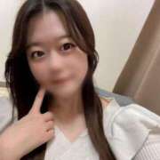 ヒメ日記 2024/12/10 22:30 投稿 ゆめか 淫乱痴女エステ新宿店