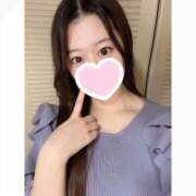 ヒメ日記 2025/04/19 20:02 投稿 ゆめか 淫乱痴女エステ新宿店