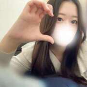 ヒメ日記 2025/04/20 09:26 投稿 ゆめか 淫乱痴女エステ新宿店