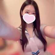 ヒメ日記 2025/06/07 18:51 投稿 ゆめか 淫乱痴女エステ新宿店