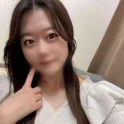 ヒメ日記 2025/04/12 21:56 投稿 ゆめか 淫乱痴女エステ