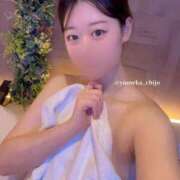 ヒメ日記 2025/04/17 19:46 投稿 ゆめか 淫乱痴女エステ