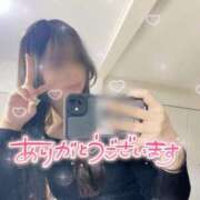 ヒメ日記 2025/04/19 16:06 投稿 ゆめか 淫乱痴女エステ