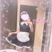 ヒメ日記 2025/03/29 12:59 投稿 あくあ 舐めていいとも！柏店