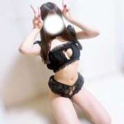 ヒメ日記 2025/03/31 14:34 投稿 あくあ 舐めていいとも！柏店