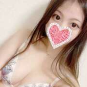 ヒメ日記 2025/09/09 21:39 投稿 かのん 迷宮の人妻　熊谷・行田発