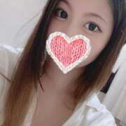 ヒメ日記 2025/10/04 16:29 投稿 かのん 迷宮の人妻　熊谷・行田発