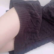 ヒメ日記 2024/12/06 18:19 投稿 かのん 迷宮の人妻 古河・久喜発