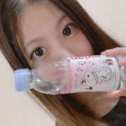 ヒメ日記 2025/09/08 19:39 投稿 かのん 迷宮の人妻 古河・久喜発