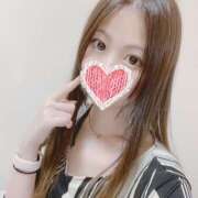 ヒメ日記 2026/01/14 13:49 投稿 かのん 迷宮の人妻 古河・久喜発