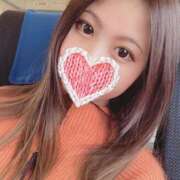 ヒメ日記 2026/04/05 13:49 投稿 かのん 迷宮の人妻 古河・久喜発