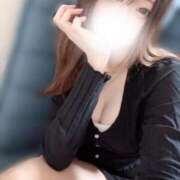 ヒメ日記 2025/04/09 21:56 投稿 うい LEVEL1