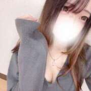 ヒメ日記 2025/04/26 20:51 投稿 うい LEVEL1