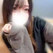 ヒメ日記 2025/05/07 20:29 投稿 うい LEVEL1