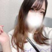 ヒメ日記 2025/05/18 19:51 投稿 うい LEVEL1