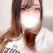 ヒメ日記 2025/05/22 19:51 投稿 うい LEVEL1