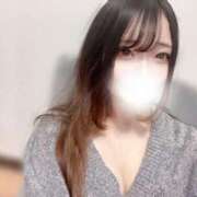 ヒメ日記 2025/05/27 22:04 投稿 うい LEVEL1