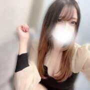 ヒメ日記 2025/05/28 21:21 投稿 うい LEVEL1