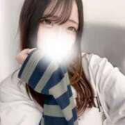 ヒメ日記 2025/06/01 21:51 投稿 うい LEVEL1