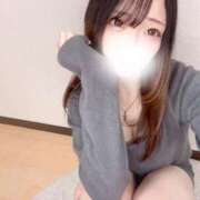 ヒメ日記 2025/06/03 21:21 投稿 うい LEVEL1