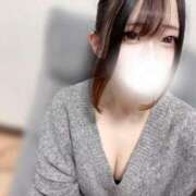 ヒメ日記 2025/06/04 21:51 投稿 うい LEVEL1