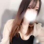 ヒメ日記 2025/06/05 18:22 投稿 うい LEVEL1