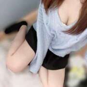 ヒメ日記 2025/06/09 19:01 投稿 うい LEVEL1