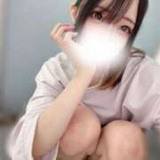 ヒメ日記 2025/06/10 21:51 投稿 うい LEVEL1