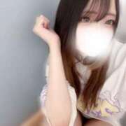 ヒメ日記 2025/06/11 20:31 投稿 うい LEVEL1