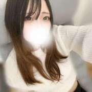 ヒメ日記 2025/06/14 23:46 投稿 うい LEVEL1