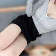 ヒメ日記 2025/06/15 16:51 投稿 うい LEVEL1