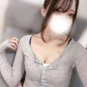 ヒメ日記 2025/06/18 19:51 投稿 うい LEVEL1