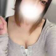 ヒメ日記 2025/06/19 01:21 投稿 うい LEVEL1